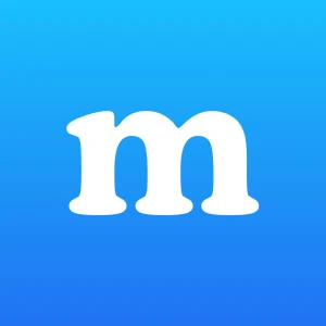 Mindenről Podcast