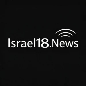 Israel18.News — Hourly Bulletin