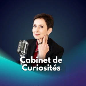 Cabinet de Curiosités