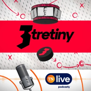 3 tretiny