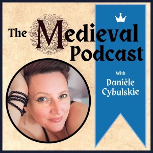 The Medieval Podcast