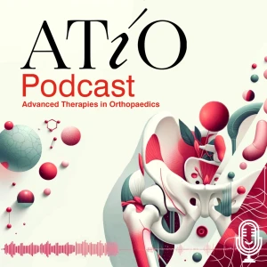 ATiO Podcast