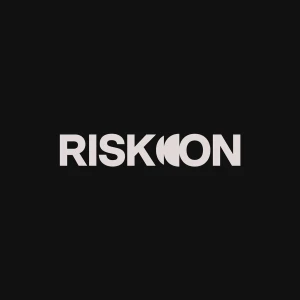 Risk On Podcast