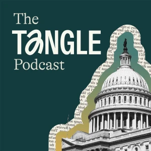 Tangle