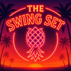 The Swing Set Podcast