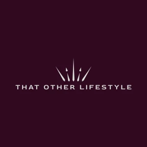 That Other Lifestyle - A Lifestyle Swinger Podcast