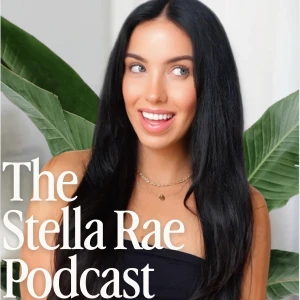 The Stella Rae Podcast