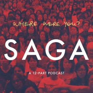 Saga