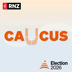 Caucus