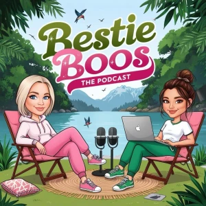 Bestie Boos