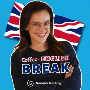 English Break