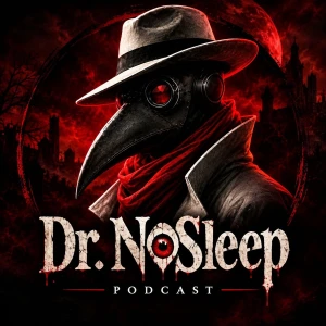 Dr. Nosleep