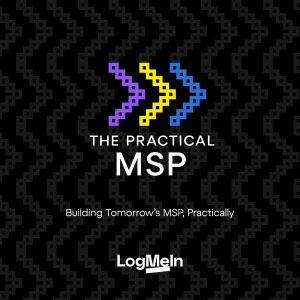 The Practical MSP