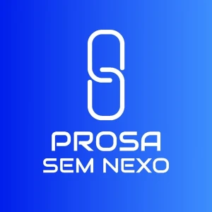 Prosa Sem Nexo