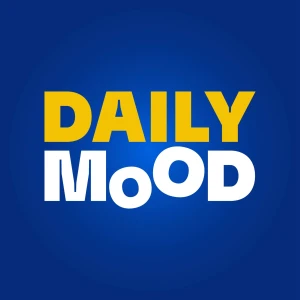 پادکست روزانه دیلی مود | Daily Mood