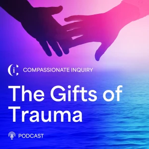 The Gifts of Trauma