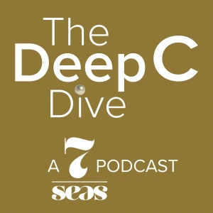The Deep C Dive