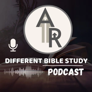 Different Bible Study
