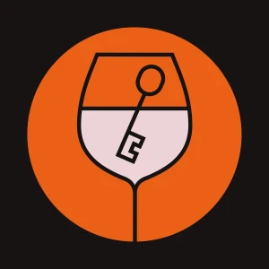 The Ferment Podcast - Conversations About Worship And Transformation