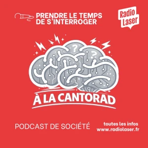 A la Cantorad