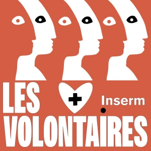 Les Volontaires