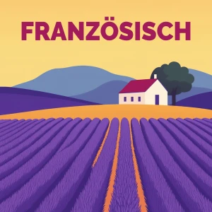 Französisch lernen mit Jicki (2026)