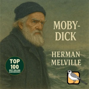 Moby-Dick (Herman Melville) [En español]