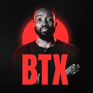 BTX