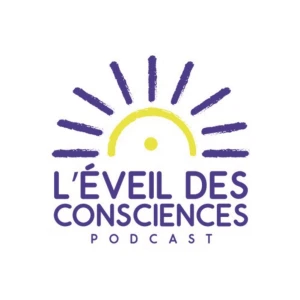 L'Eveil des Consciences
