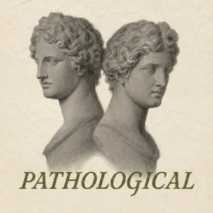 Pathological Podcast