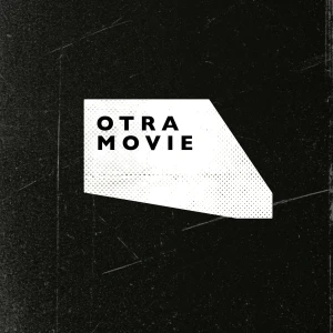 Otra movie