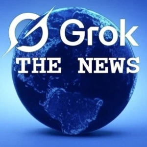Grok The News