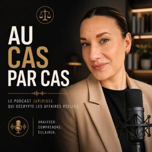 Au cas par cas