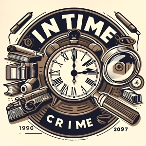 In time crime