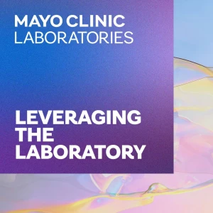 Leveraging the Laboratory