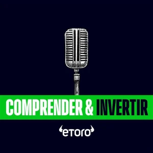 Comprender e Invertir | Análisis sobre inversiones, mercados y finanzas