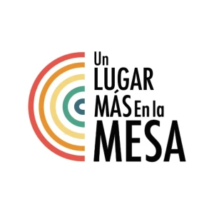 Un Lugar Más En La Mesa