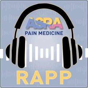 ASRA RAPP