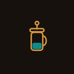 French Press Podcast. Cyber bez Ściemy