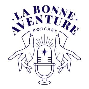 La bonne aventure