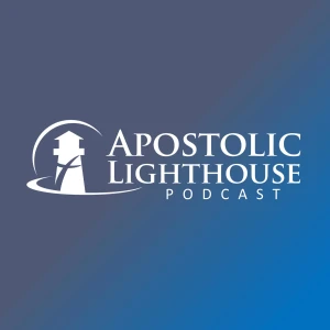 Apostolic Lighthouse of Norwalk