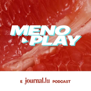 Menoplay