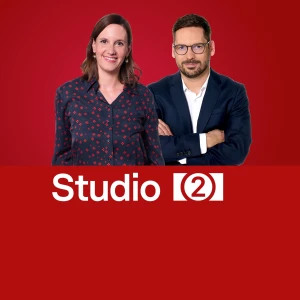 Studio 2