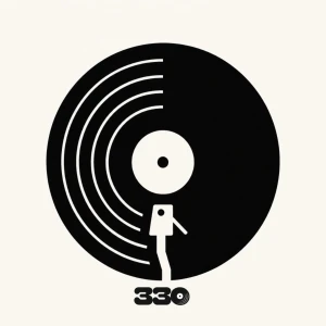 33 Omdrejninger