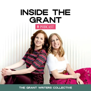 Inside The Grant Podcast