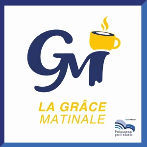 La Grâce Matinale