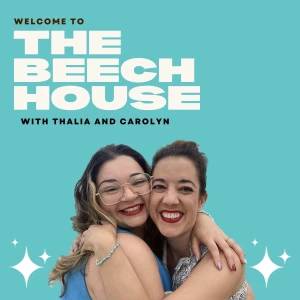 The Beech House Podcast