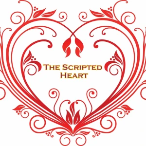 The Scripted Heart