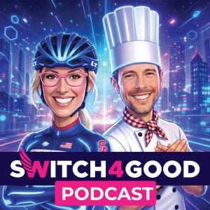Switch4Good