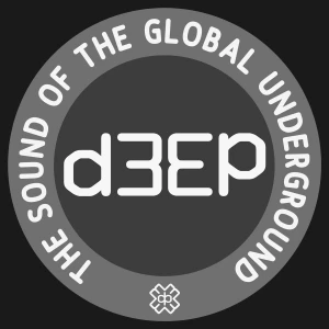 D3EP Radio Network
